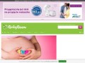 Podgląd babyboom.pl