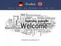 Podgląd erudica.com