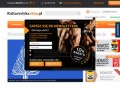 Podgląd forumsportowe.pl