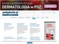 Podgląd podyplomie.pl