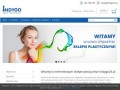 Podgląd indygo24.pl
