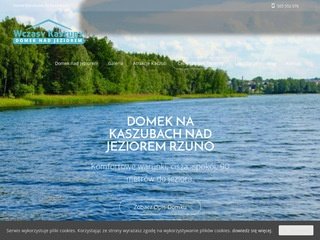 Podgląd kaszuby-domek.pl
