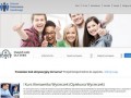 Podgląd cdz.edu.pl