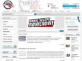 Podgląd rowermot.pl