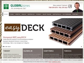 Miniaturka global-biznes.pl