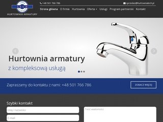 Miniaturka lechbilgoraj.pl