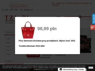 Miniaturka tzl.pl