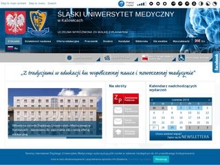 Miniaturka sum.edu.pl