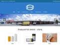 Podgląd folplast2.pl