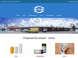Miniaturka folplast2.pl