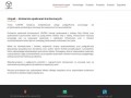 Podgląd linpak.pl