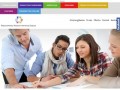 Podgląd ppz.edu.pl