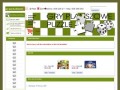 Podgląd gry-puzzle.oknazwa.pl