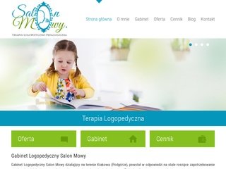 Miniaturka salonmowy.pl