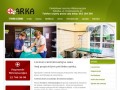 Podgląd arka24h.pl
