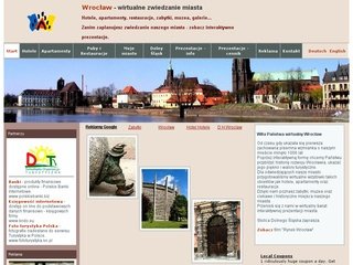 Podgląd wroclaw.ivc.pl