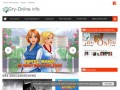 Podgląd gry-online.info