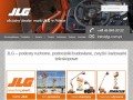 Podgląd jlg.com.pl