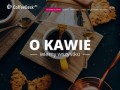 Podgląd coffeedesk.biz