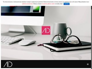 Podgląd https://aid.lublin.pl