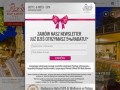Podgląd bialykamien.com
