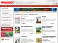 Podgląd bonito.pl