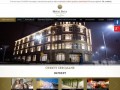 Podgląd hoteldana.pl