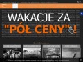 Podgląd zamek-ogrodzieniec.pl