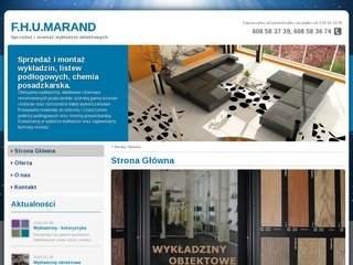 Miniaturka tarket.pl