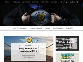 Miniaturka https://www.doradca.tv