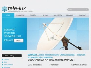 Podgląd cyfra.info.pl