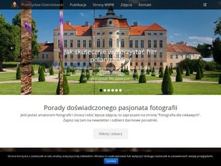 Podgląd drobne.pl