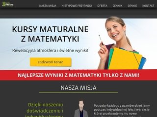 Podgląd szkolap2.pl