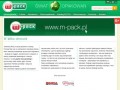 Podgląd m-pack.pl