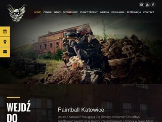 Miniaturka m7k7.pl