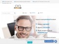 Podgląd 4oczy.pl