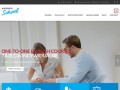 Podgląd xenon-school.pl