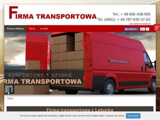 Podgląd verveoutlet.pl