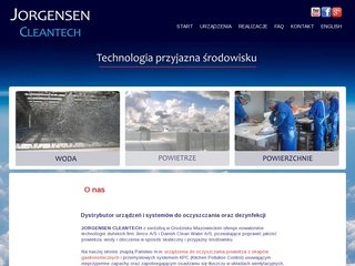 Miniaturka jorgensen.pl
