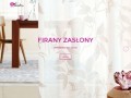 Podgląd studiofinestra.pl