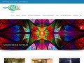 Podgląd doland.com.pl