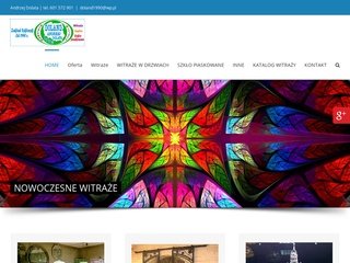 Podgląd doland.com.pl