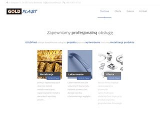 Podgląd metalizacja-prozniowa.eu