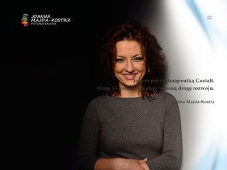 Podgląd psychoterapiakatowice.pl