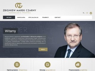 Miniaturka mc-legal.pl