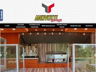 Podgląd anovotti.pl
