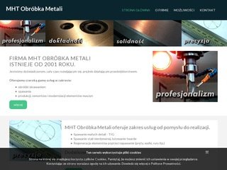 Podgląd obrobka-metali.net