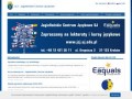 Podgląd jcj.uj.edu.pl