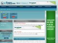 Podgląd etypy.com
