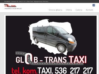 Podgląd glob-trans.mielec.pl